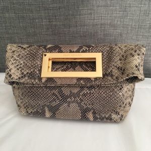 Michael Kors Clutch